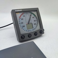 RAYMARINE ST60 WIND Strument