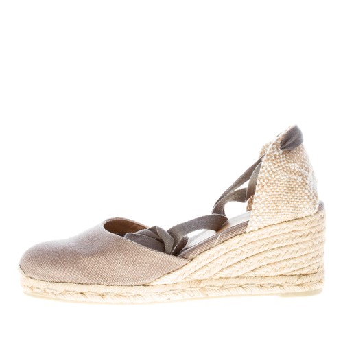 Castaner scarpe donna - scarpe,
