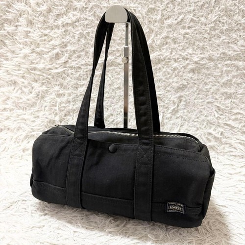 Porter yoshida sunny - porter, mini