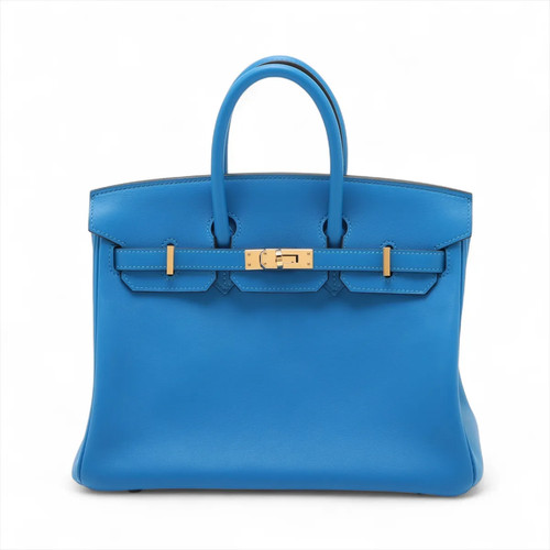 Hermès birkin tournay - 25,