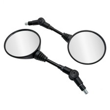 Kit specchietti retrovisori