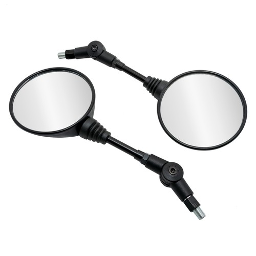 Kit specchietti retrovisori