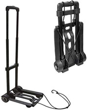 Carrellino Pieghevole