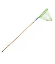 Retino Rete Guadino Mare Con