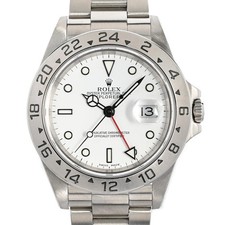 Orologio uomo usato ROLEX