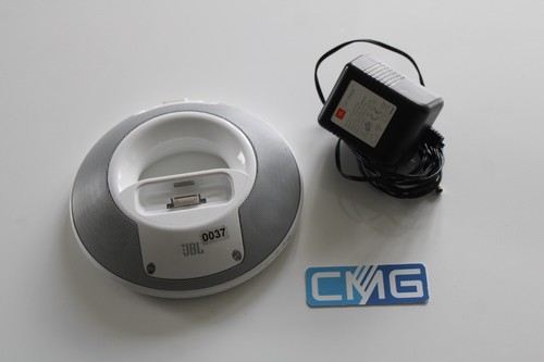 Altoparlante jbl stage 2 - stage,