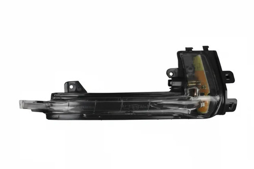 Faro indicatore direzione - indicatore, di