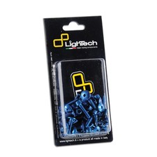 Kit viti carena lightech - kit,