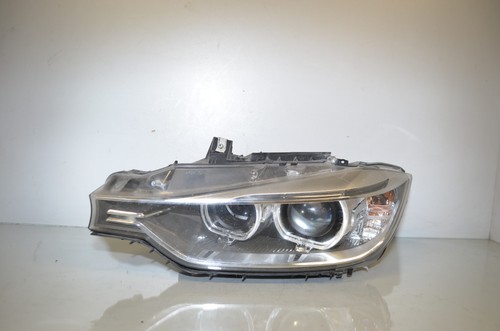 Bmw f30 serie f31 - f31, bi