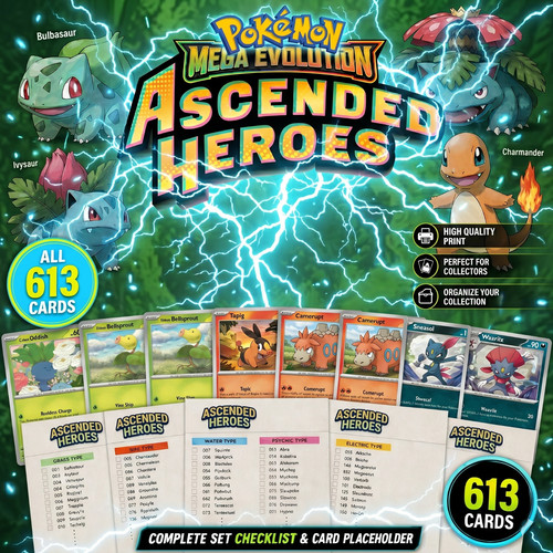 Pokémon eroi ascesi - pokémon:,