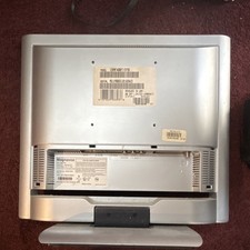 Magnavox 15MF400T/37 15" LCD