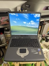 Acer Aspire 1600