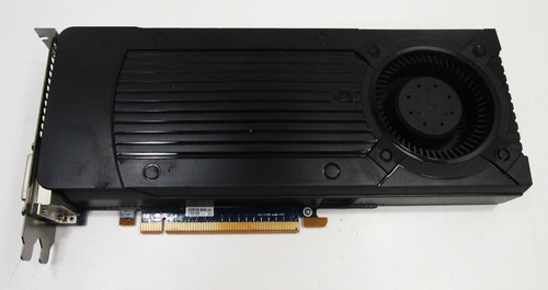 Dell alienware x51 - dell, nvidia