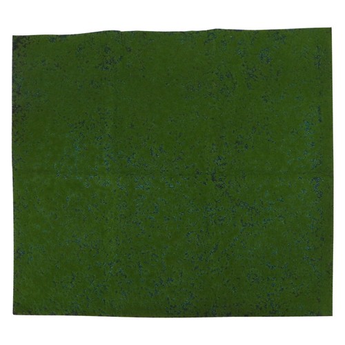 Muschio verde artificiale - muschio,