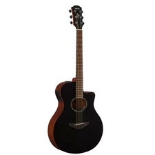 Yamaha apx600m smb - yamaha,