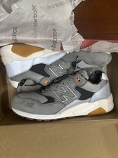 New Balance MT580 "Burn