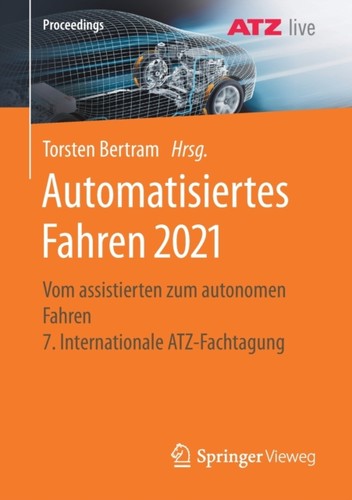 Bertram automatisiertes - bertram,
