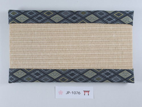 Tappetino mini tatami