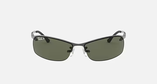 Occhiali sole ray ban - occhiali, da