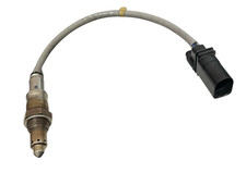 SONDA LAMBDA FIAT 500 (312_)