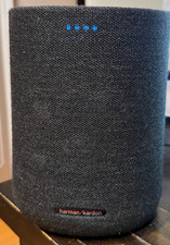 Harman Kardon Citation One