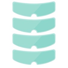 Ramglyo pack pellicola - ramglyo,
