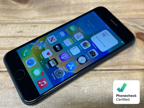 Apple iphone 256gb - iphone,