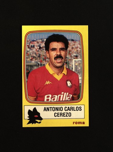 Figurina calciatori panini - figurina,