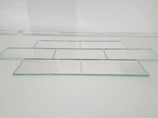 Piastrelle in mattoni a