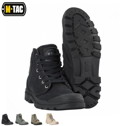 Tac scarpe da ginnastica - m-tac®,