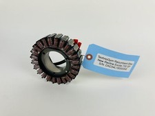 TechnoGym New Recline Excite