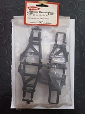 Knuckle & Hub Set (Fazer)