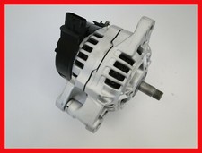 5A2512 ALTERNATOR For MAN TGA