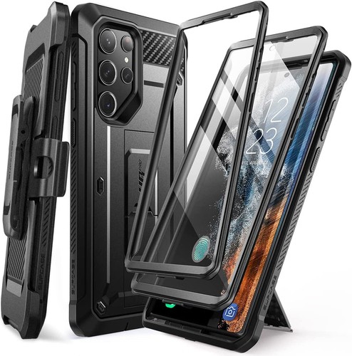 Per samsung galaxy s24 - per,
