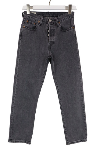 Jeans uomo levi - jeans, premium