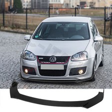 Bumper blade front - blade,