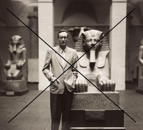 Photo william burroughs - photo,