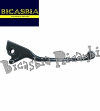 16563 - LEVA FRENO DESTRA NERA