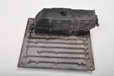 Ford fiesta mk6 16v 80ps - ford,