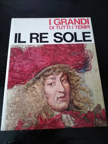 Libro grandi tutti i - libro,