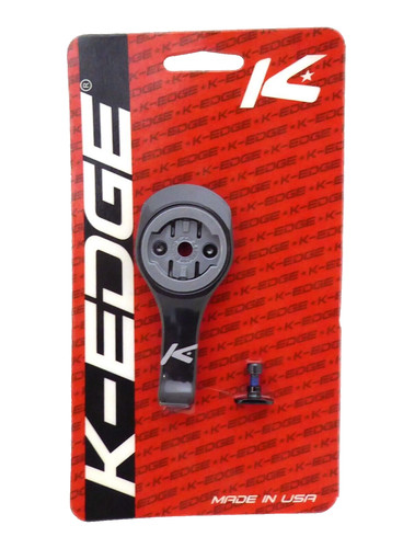 Edge wahoo specialized - k-edge,