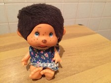 MONCICCI PICCOLO ANNI 80