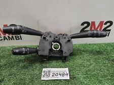 DEVIOLUCI PER FIAT 500 L Serie