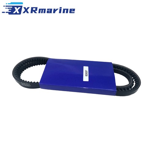 Cinghia distribuzione per - cinghia,