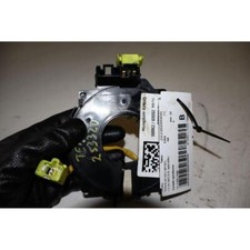 CONTATTO SPIRALIFORME AIR-BAG