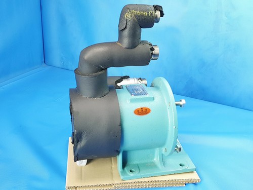 Pompa sanwa tipo - pompa, msw252