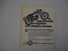 advertising Pubblicità 1969