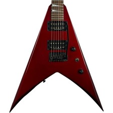 Grover Jackson Team G.J. King