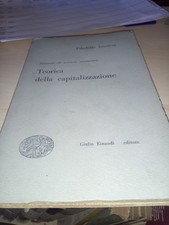 1285N TRATTATO DI SCIENZE