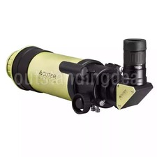 Telescopio alfa idrogeno